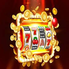 BM99 Online Slots – Lucky Fortune Wheel ဂိမ်း Myanmar