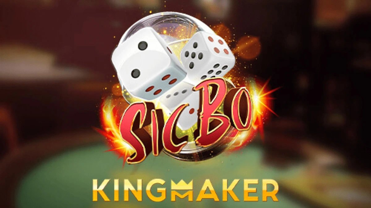 bm99 Slots ဂိမ်း