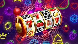 bm99 ငါးပစ်ဂိမ်း Jackpot Boss Fish ပစ်ချနေသောမြင်ကွင်း