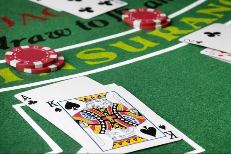 bm99 ကစားသမားများ ဘင်ဂိုနှင့် Sportsbook ရလဒ်စစ်ဆေးနေသောမြင်ကွင်း