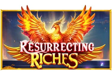BM99 Myanmar Slots – Classic Fruit Reels ဂိမ်းများ