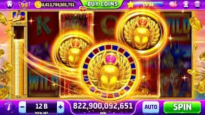 bm99 Account Security