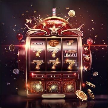 BM99 Online Slots – Golden Tiger Reels ဂိမ်း Myanmar