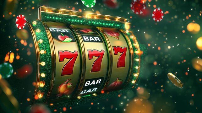 bm99 APP VIP Bonus Cashback မြန်မာ ကစားသမားများအတွက်