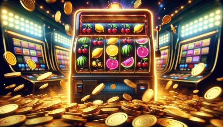 bm99 APP မိုဘိုင်းဖုန်းဖြင့် ဘင်ဂိုနှင့် Sportsbook ကစားနေသောဖြင်