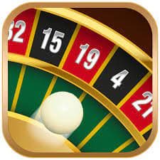 bm99 Sportsbook မြန်မာ ဘောလုံး လောင်းကစား bet တင်နည်း ပြသမြင်ကွင်း