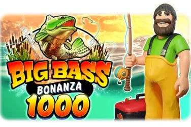 BM99 Myanmar Slots – Bonus Feature ဂိမ်းများ