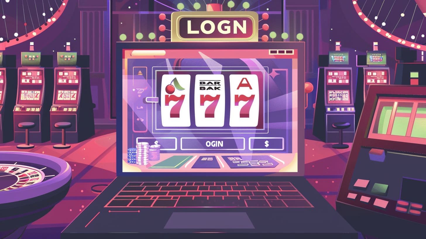 bm99 အားကစား Sportsbook Live Betting မြင်ကွင်း မြန်မာ ကစားသမား