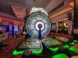 BM99 အွန်လိုင်း စလော့ Hero – Myanmar Online Slots ဂိမ်းများ