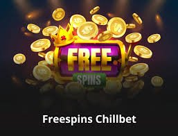 bm99 Live Casino