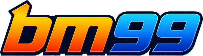bm99 Logo